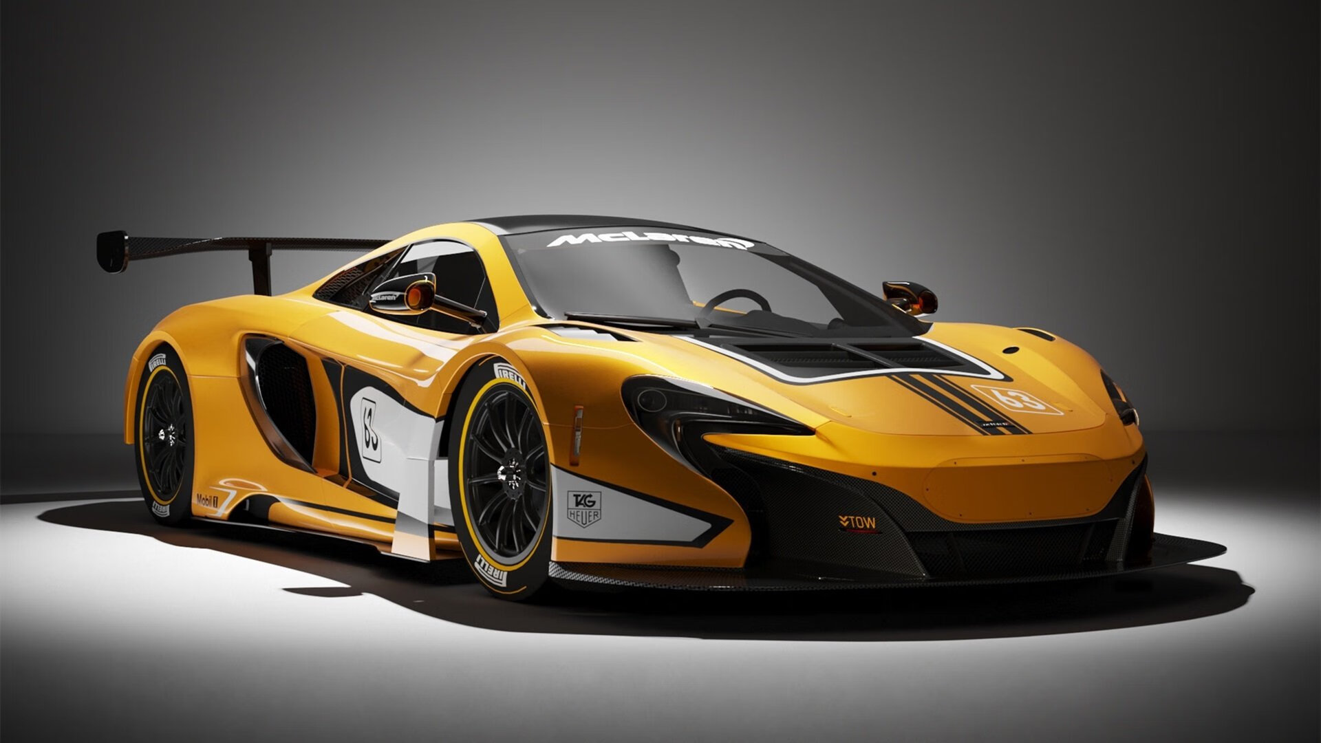 美洲杯最激烈的锤炼：胜者的荣耀瞬间，美洲杯经典