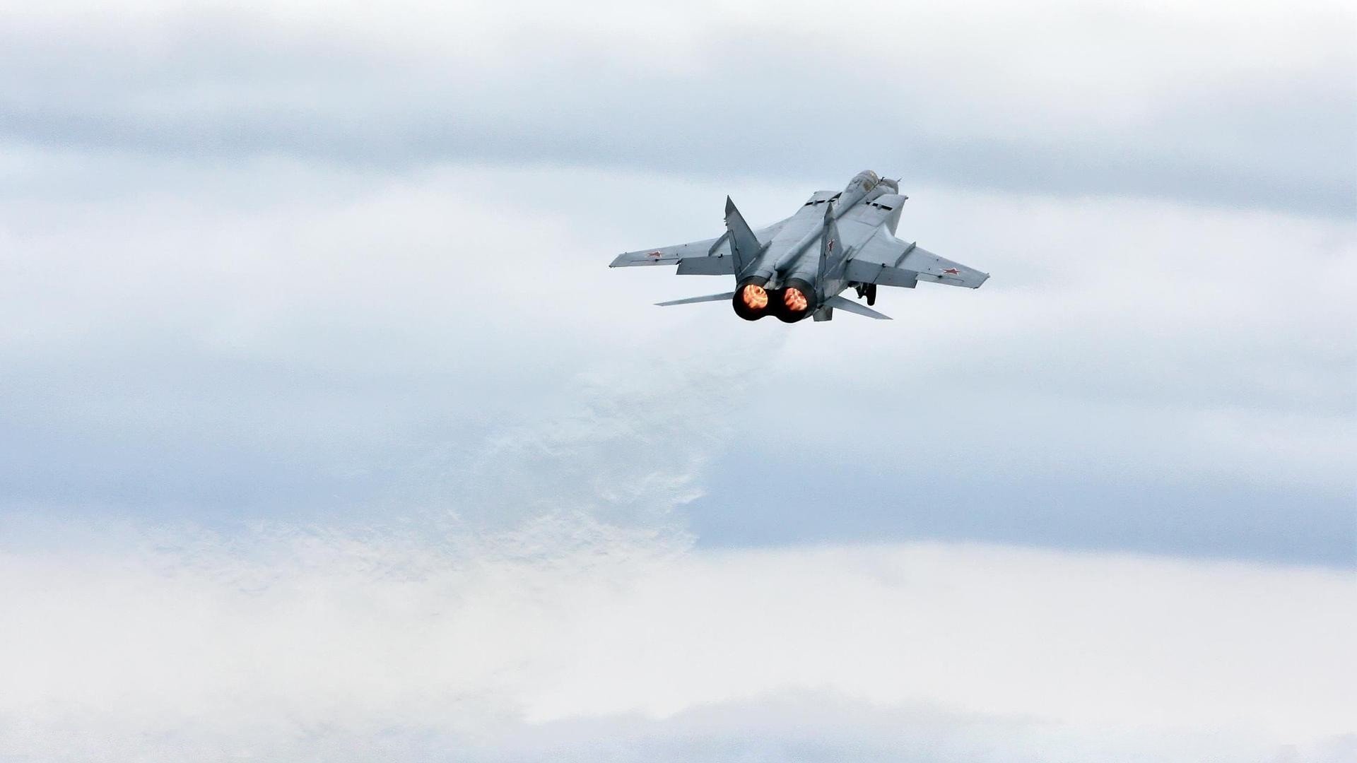 美洲杯的比赛战术分析报告，美洲杯总结