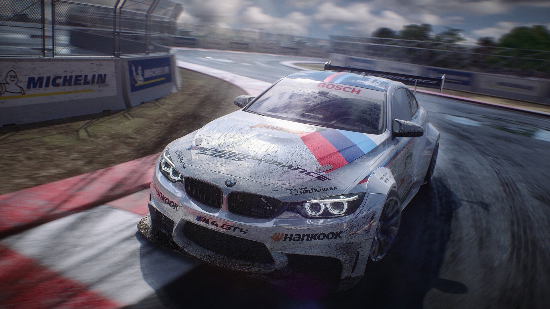 英超冲刺激烈：胜负悬念在最后一秒！，英超hull