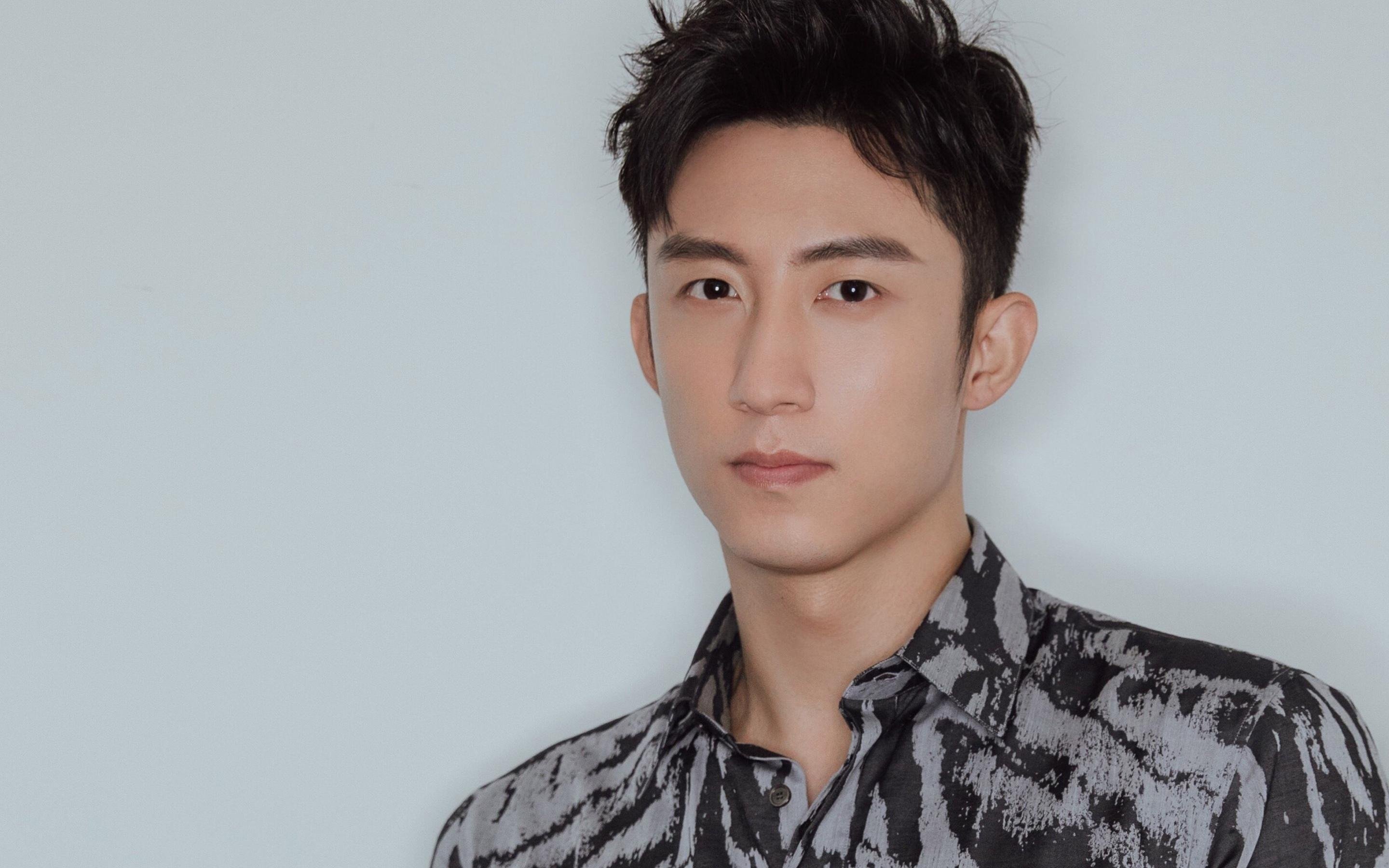 爱游戏体育APP下载-英超冲刺季：每场比赛都精彩绝伦！，英超冲刺季_每场比赛都精彩绝伦吗