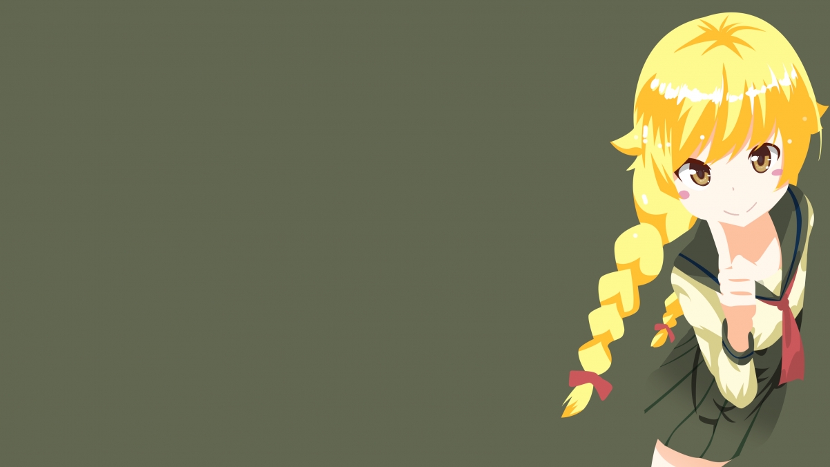 蝶泳爆发阶段希腊展现速度优势,蝶泳项目