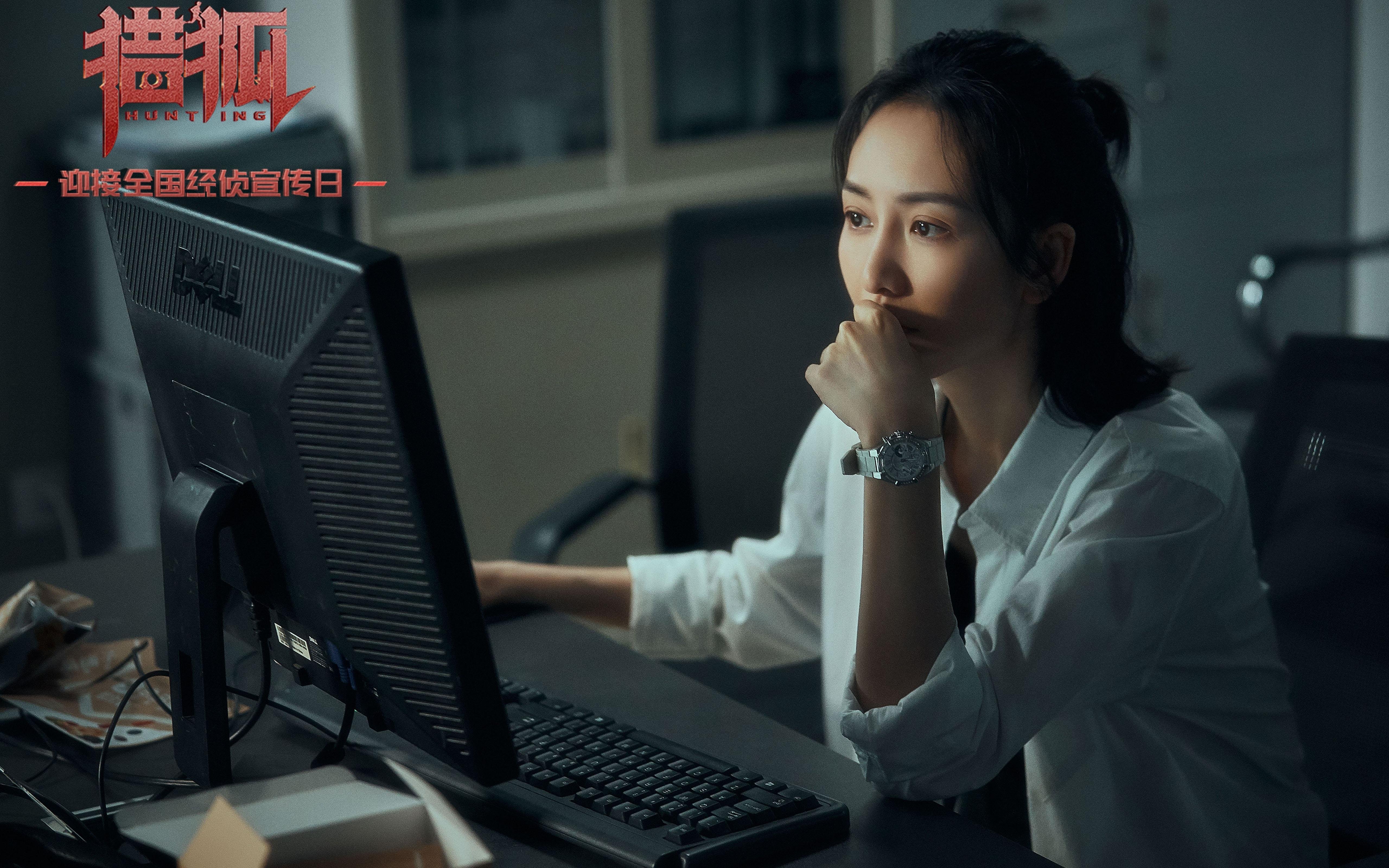 西甲超级对抗：攻防两端的极致比拼，西甲 超级杯