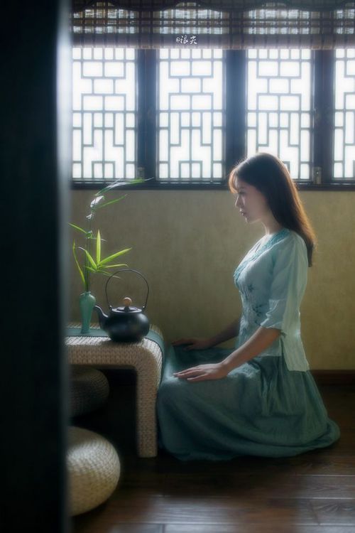 AYX GAME-詹姆斯回顾赛季感谢团队支持，詹姆斯获胜