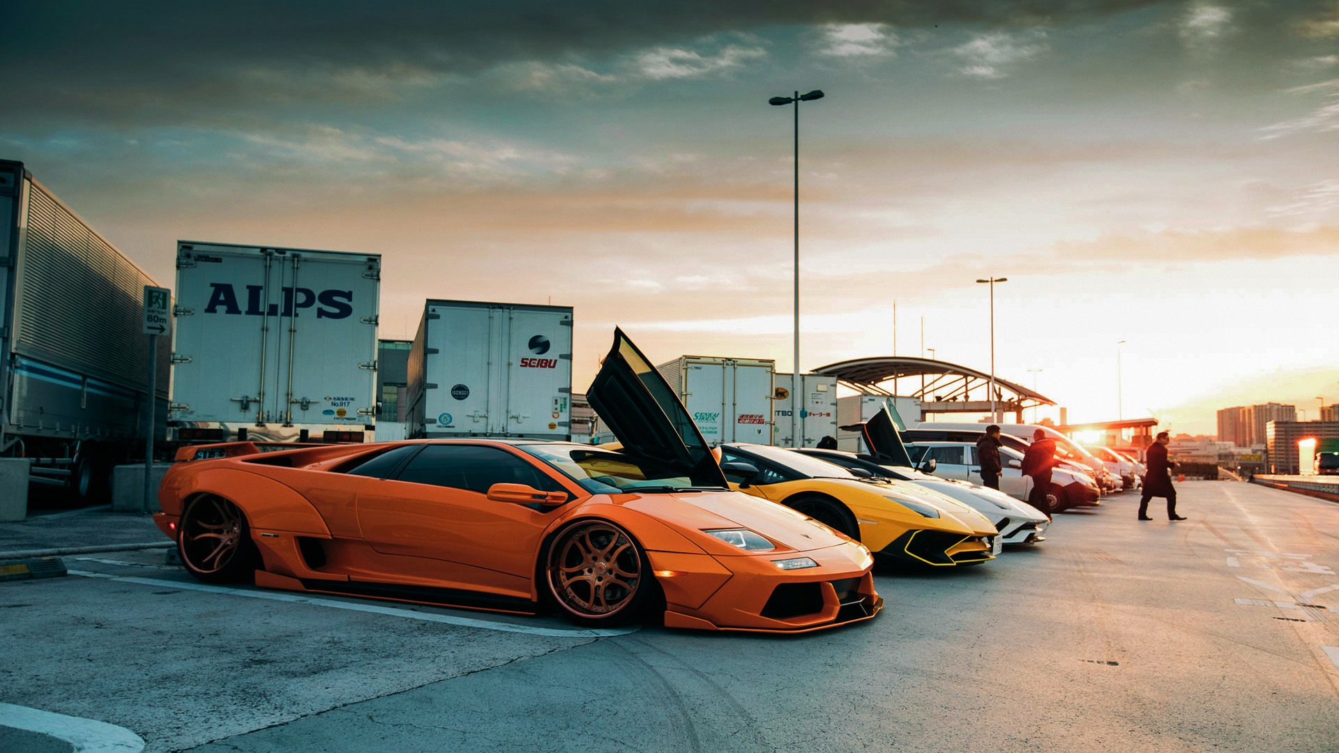 西甲闪耀全场:攻防精彩瞬间引爆现场!,西甲攻略