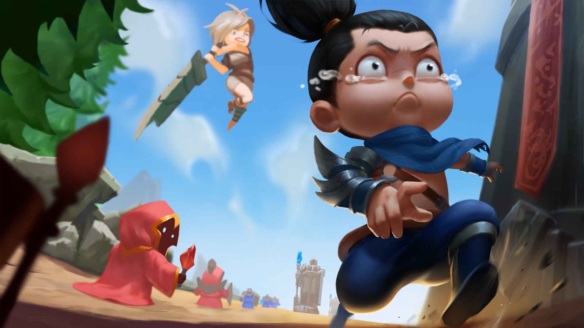 西甲闪耀全场:攻防精彩瞬间引爆现场!,西甲攻略