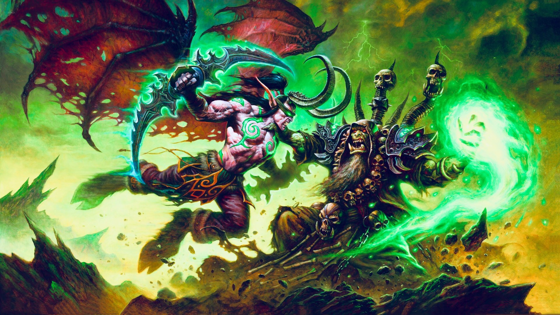 赫梅列夫斯基冲刺阶段表现抢眼，赫梅利诺夫