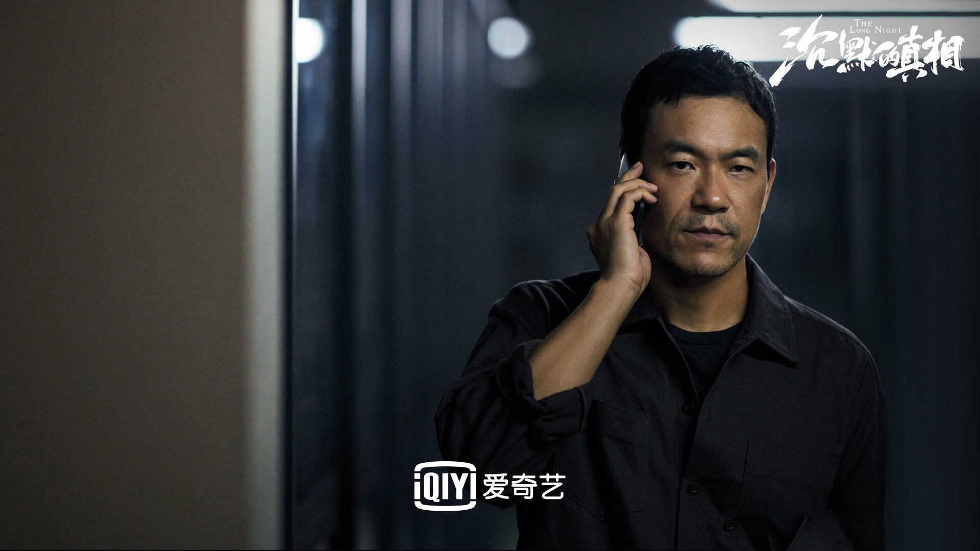 爱游戏体育平台-青训基地引入智能灯光系统优化训练时段安排，青年训练基地