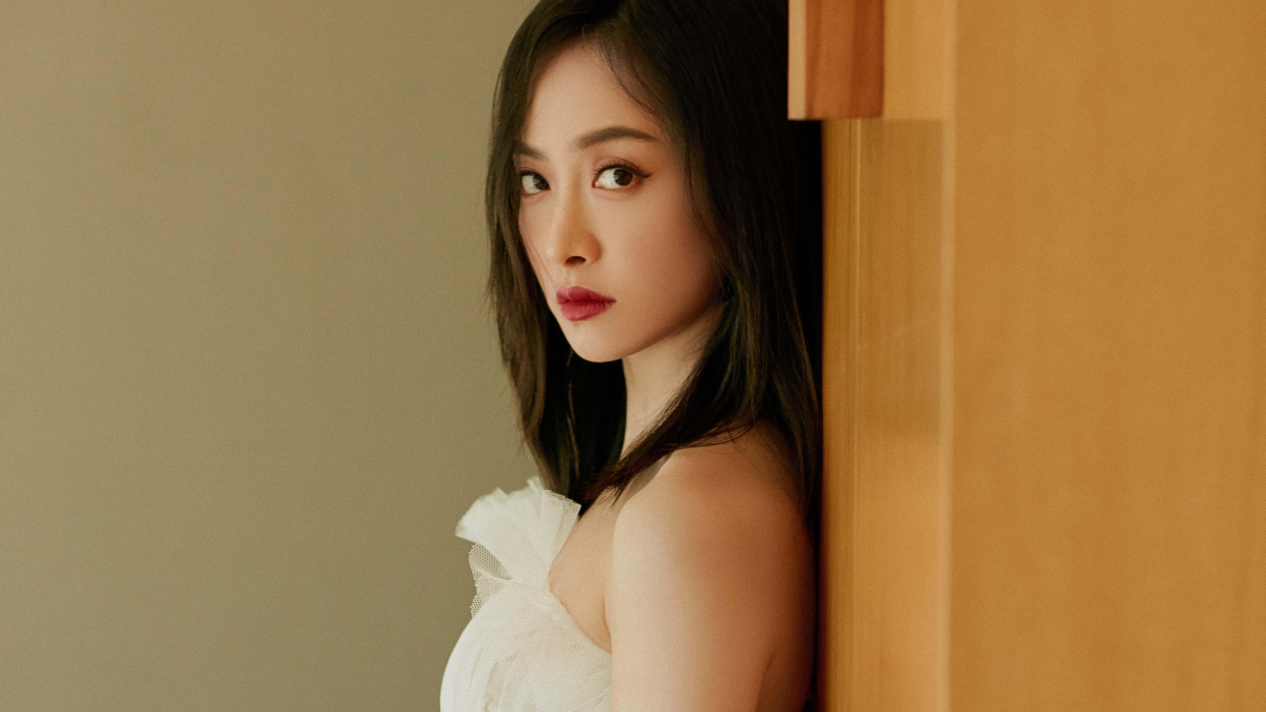 青训基地引入智能灯光系统优化训练时段安排，青年训练基地