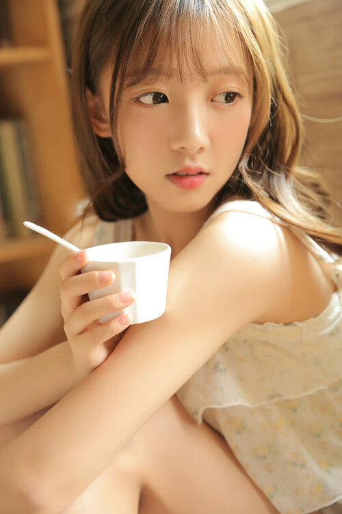 马克·阿特金森：利用快速反击打破僵局，帮助南非队迈向顶峰，马克·阿特金斯