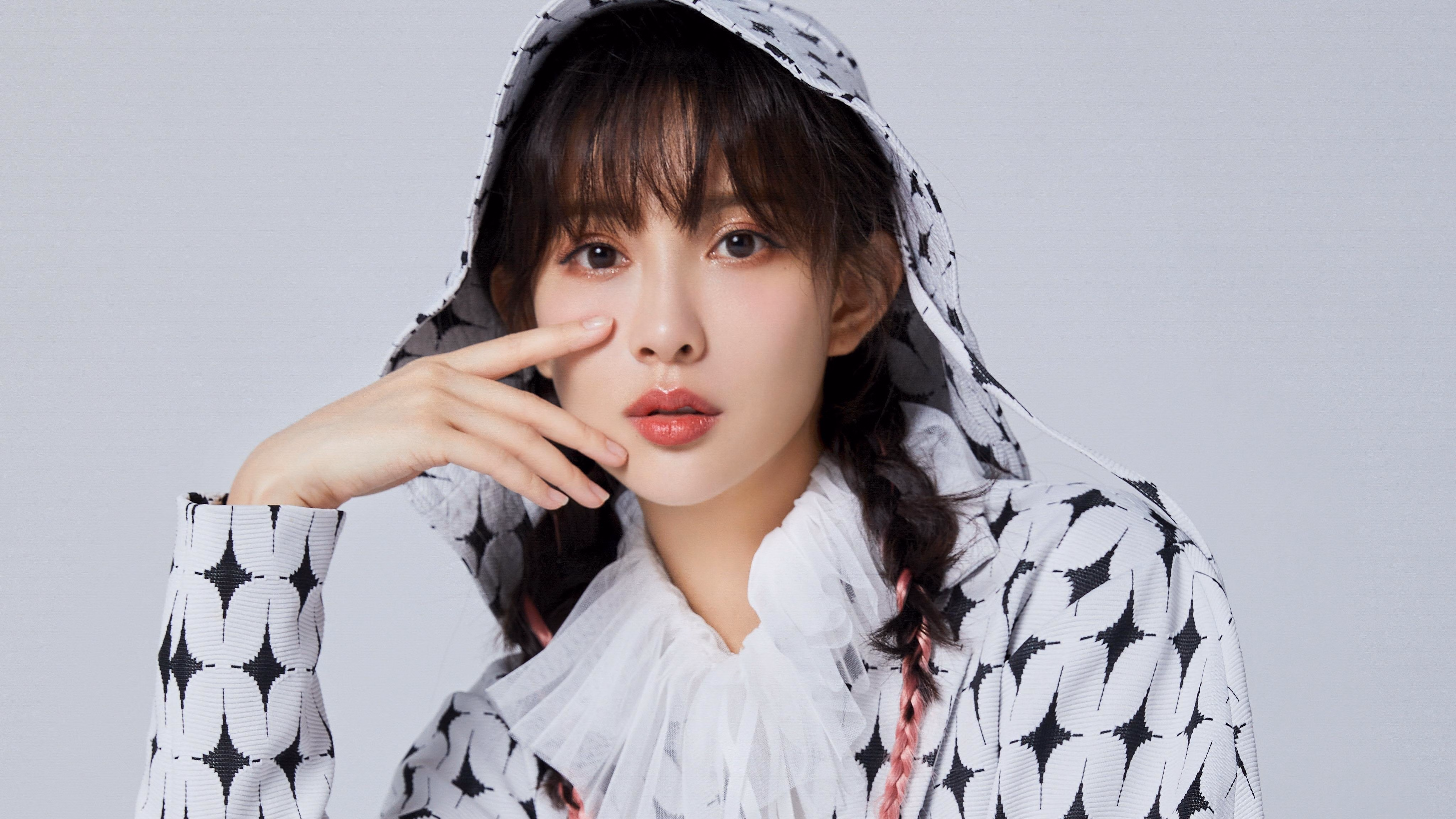 爱游戏app下载-非洲女篮锦标赛中，安哥拉再次夺冠，体育影响力持续扩大，非洲女篮国家队排名