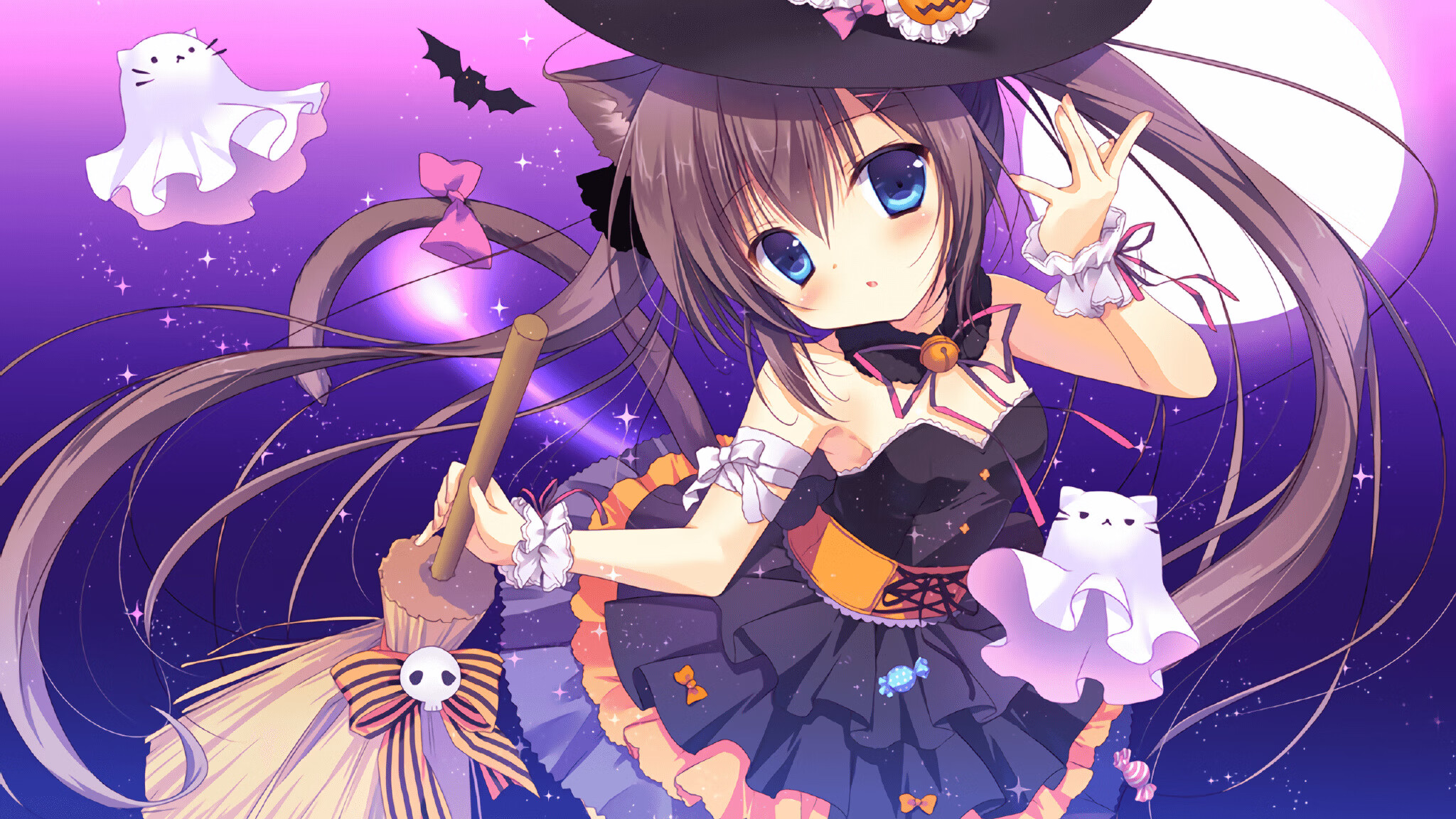 爱游戏app下载-鹈鹕球员社交平台分享训练成果引发好评，鹈鹕球队