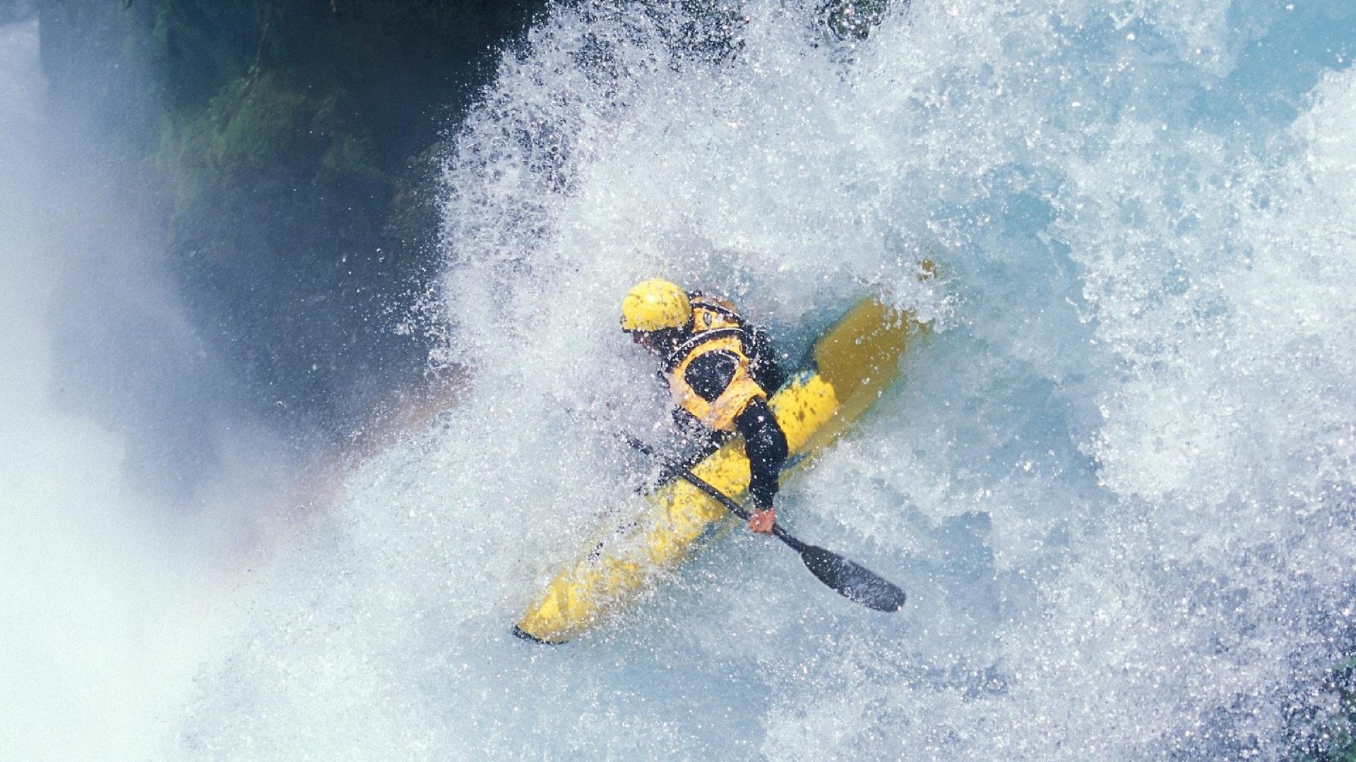 _天空冲浪：在云端体验极速飞跃_，天空冲击极限
