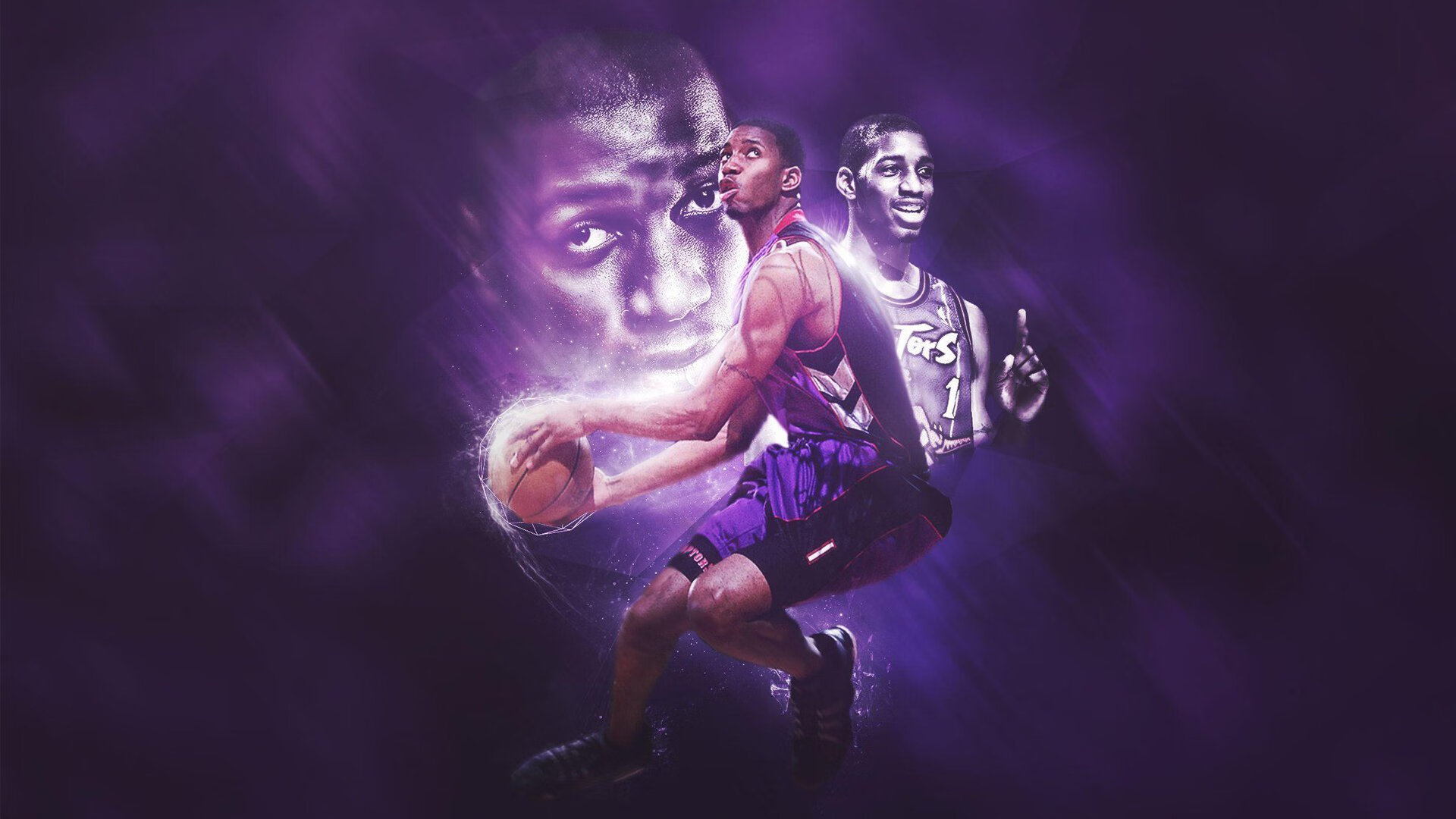 _森林狼士气高昂，追梦季后赛_，森林狼队比赛