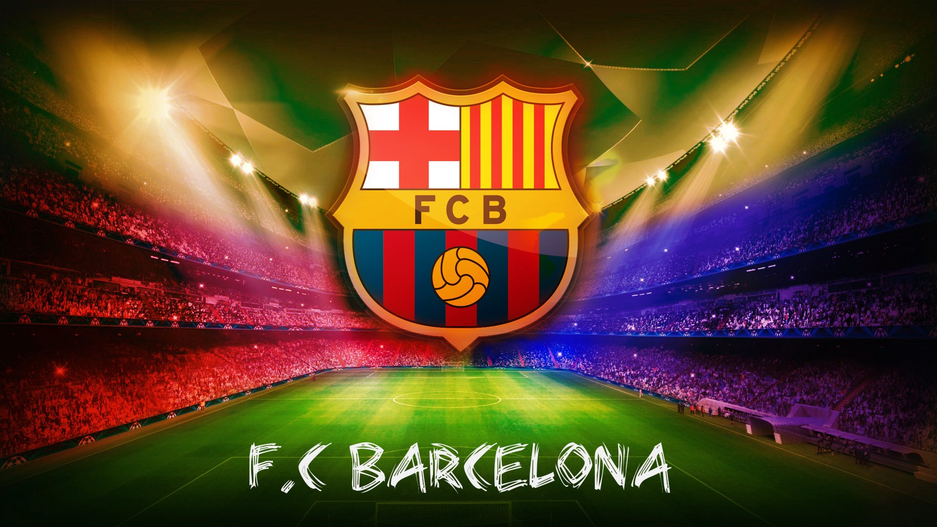 爱游戏娱乐网址-“篮球文化全球巡礼：从纽约到北京的篮球传奇”，纽约篮球氛围