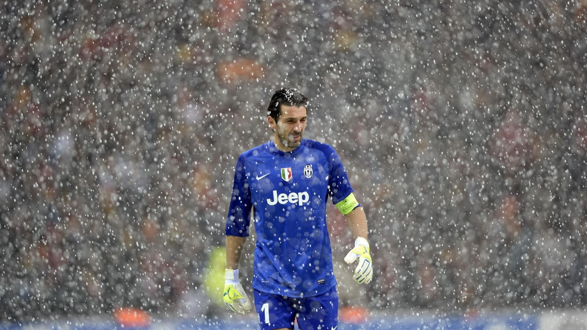 爱游戏电竞-“超级粉丝”榜单：谁是真正的现场王者？，超级粉丝团集结