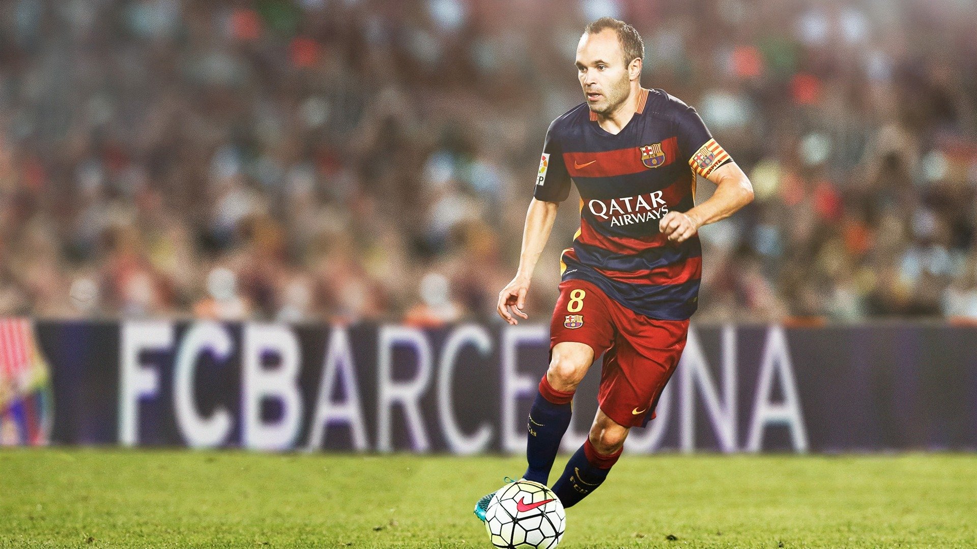 “青训学院落户多个城市，基层足球快速发展”，青训足球俱乐部怎么招生