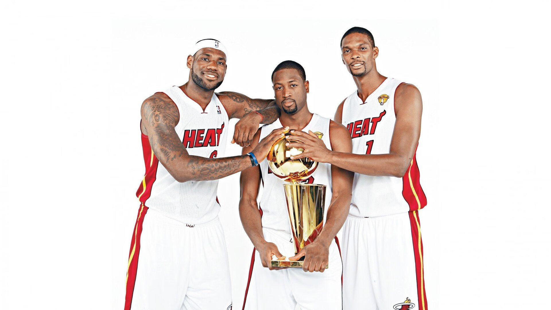 爱游戏体育在线app-全国青少年“绿色篮球”环保赛事在哈尔滨隆重展开，践行可持续发展