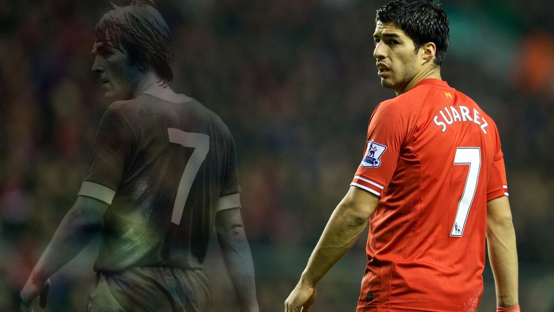 史上最惊艳的突破：斯托亚科维奇在对阵雷霆的比赛中篮下强攻得分！