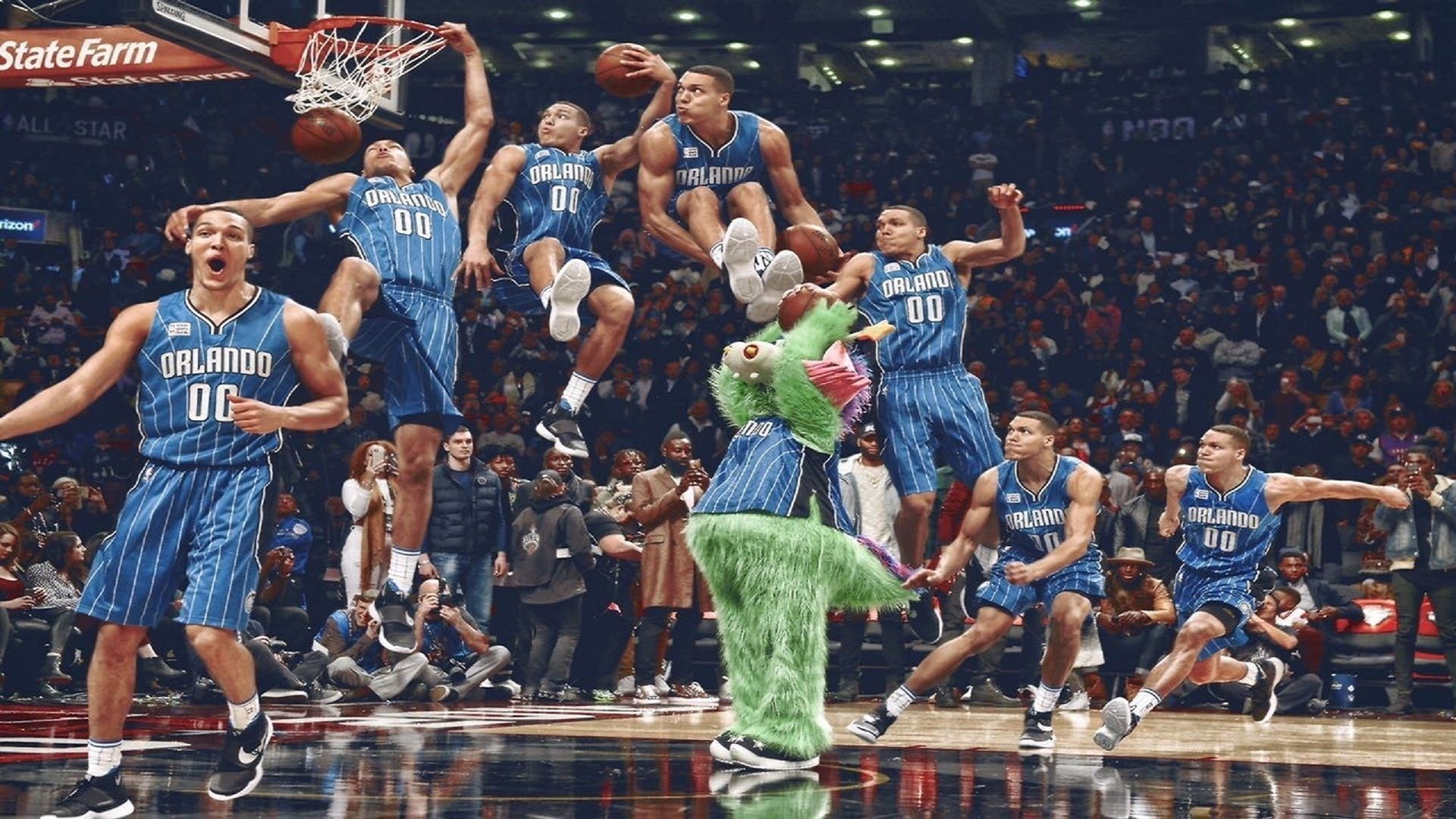 季后赛战术新思路：教练们如何应对变革？，季后赛几个技术犯规禁赛