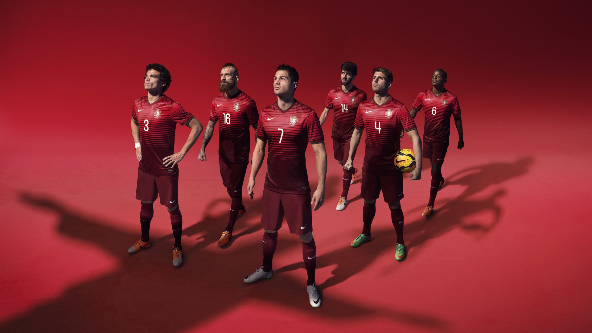 爱游戏体育app-影响力球星：联盟中最具号召力的明星人物，nba最具有影响力的巨星