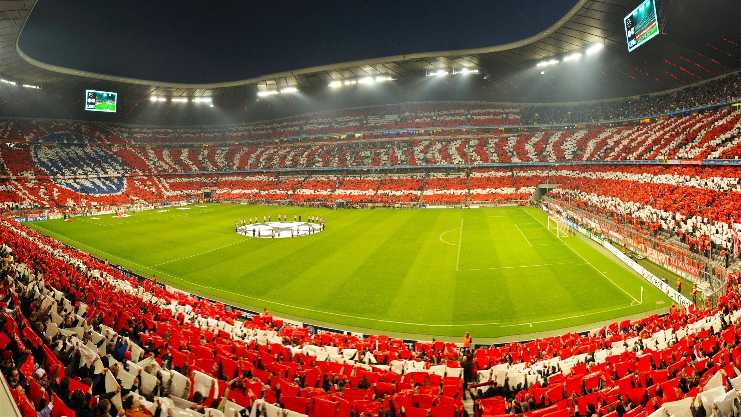 电子竞技的法学研究：权益保护与法律规范，电子竞技相关的政治法律环境