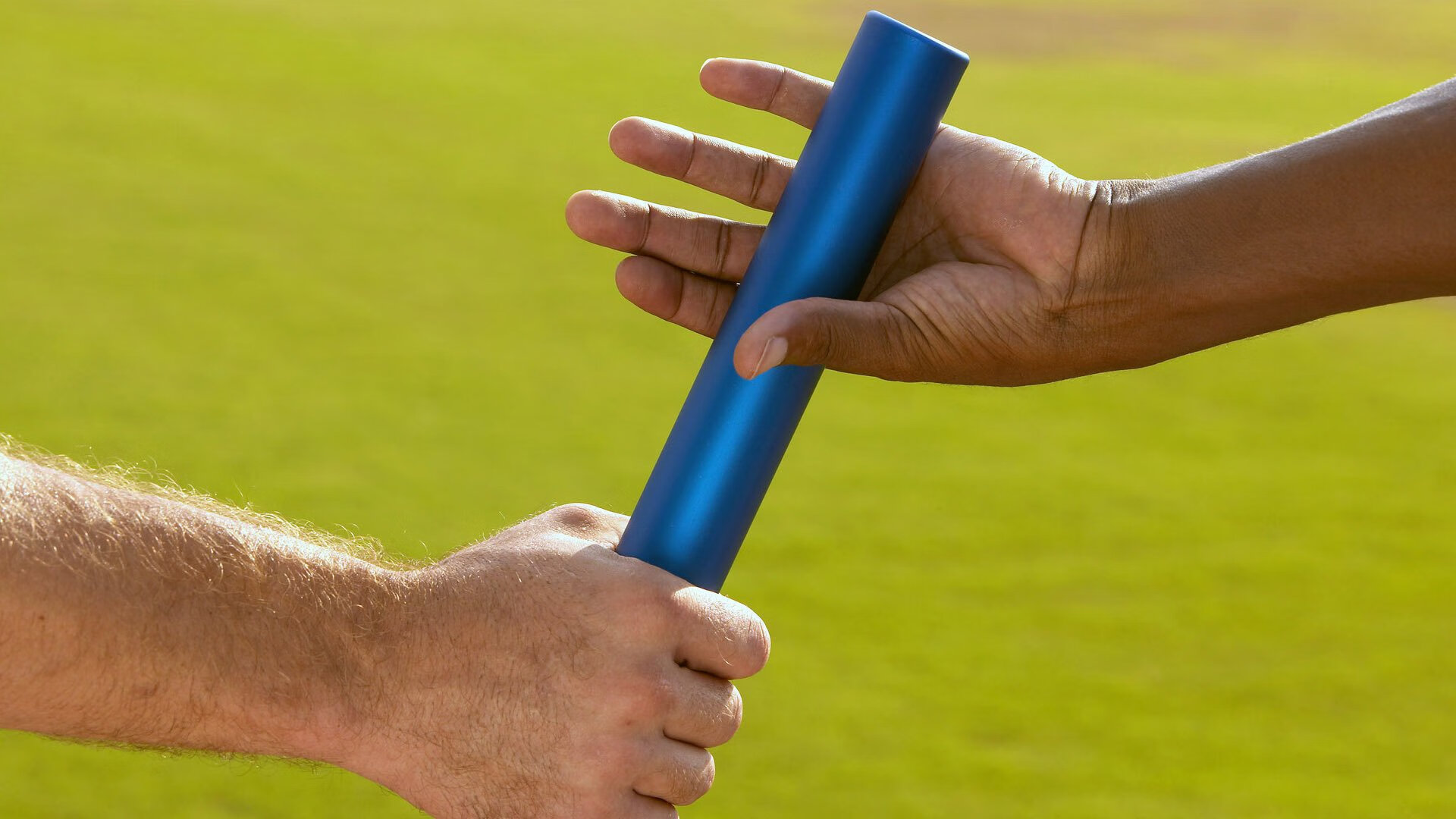 爱游戏app-采访焦点：获胜者的心路历程，采访获奖者的十个问题